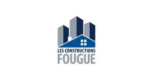 Les Constructions FouGue inc.