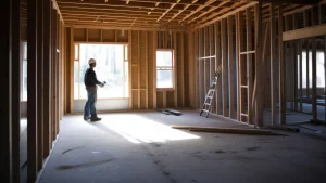 Les Constructions FouGue inc.