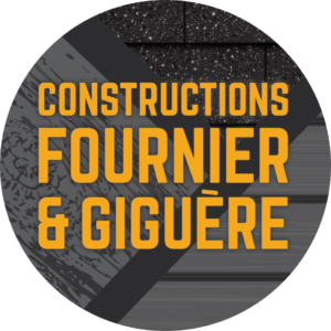 Les Constructions Fournier & Giguère Inc.