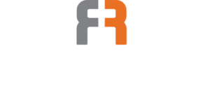 Les Constructions François Roberge inc.