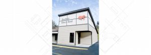 Les constructions G.B.M. inc.