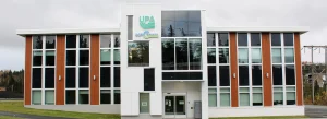 Les constructions G.B.M. inc.