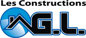 Les Constructions G.L. enr.
