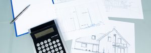 Les Constructions Gagné Inc.