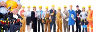 Les Constructions Gagné Inc.