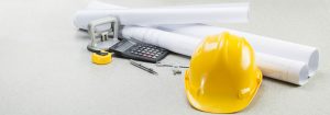 Les Constructions Gagné Inc.
