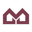 Les Constructions GBM inc.