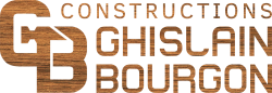 Les Constructions Ghislain Bourgon inc.