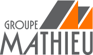 Les Constructions Groupe Mathieu inc.