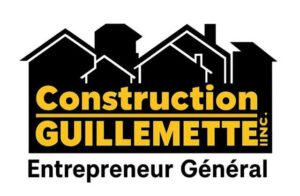 Les constructions Guillemette inc.
