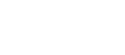 Les Constructions Habitech inc.