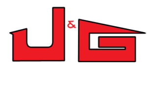 Les Constructions J. & G. Provencher (1998) inc.