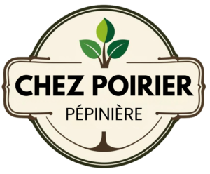 Les Constructions J.M. Poirier et Fils