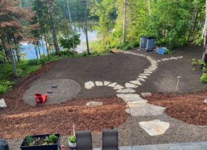 Les Constructions J.M. Poirier et Fils