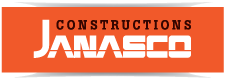 Les Constructions Janasco