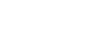 Les Constructions Joliam