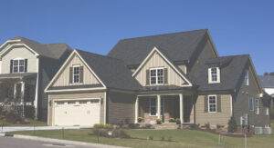 Les Constructions Jonathan Roy inc.
