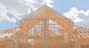 Les Constructions Jonathan Roy inc.