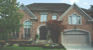 Les Constructions Jonathan Roy inc.
