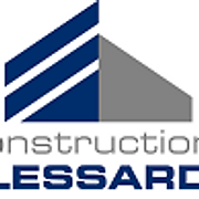 Les Constructions L.A.D. Lessard inc.