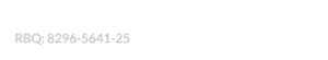 Les Constructions Lafco