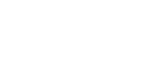 Les Constructions Lalonde & Bélisle inc.