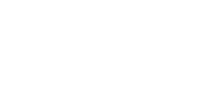 Les Constructions Lalonde & Bélisle inc.