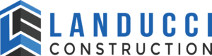 Les Constructions Landucci Inc.
