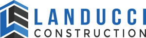 Les Constructions Landucci Inc.