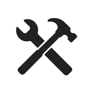 Les Constructions Landucci Inc.