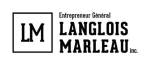 Les constructions Langlois Marleau inc.