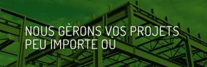 Les Constructions Lovail Inc.