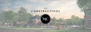 Les Constructions M.C.