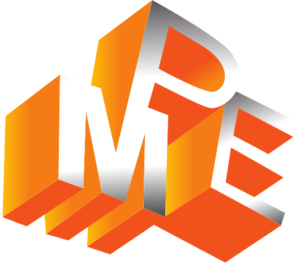Les Constructions M.P.E. inc.