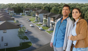 Les constructions Maisonneuve inc.
