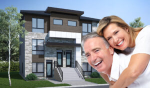 Les constructions Maisonneuve inc.