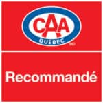 Les Constructions Max Larocque Inc.