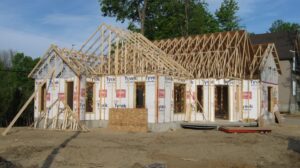 Les Constructions Maxima inc.