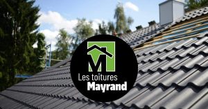 Les Constructions Mayrand inc.