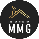 Les Constructions MMG inc.