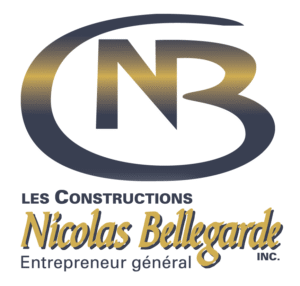 Les Constructions Nicolas Bellegarde Inc.