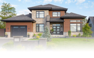 Les Constructions Nicolas Bellegarde Inc.