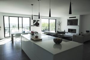 Les constructions NOSCO