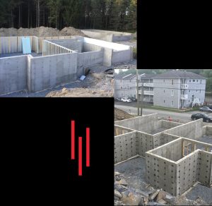 Les Constructions P.A.D. Inc.