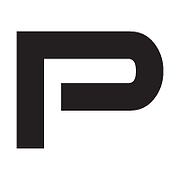 Les constructions Palex inc.