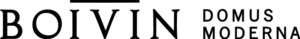 Les Constructions Pierre Boivin inc.