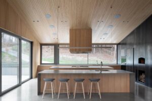 Les Constructions Pierre Boivin inc.