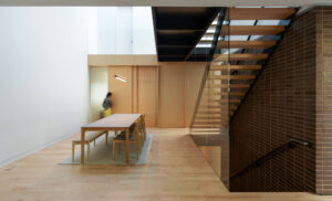 Les Constructions Pierre Boivin inc.