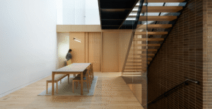 Les Constructions Pierre Boivin inc.