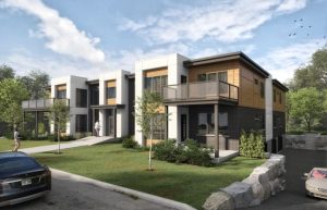 Les Constructions Plante & Fils Inc.